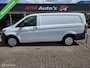 Mercedes-Benz Vito Bestel 109 CDI Economy Lang Airco Apk 04 2027