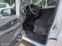 Mercedes-Benz Vito Bestel 109 CDI Economy Lang Airco Apk 04 2027