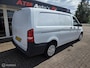 Mercedes-Benz Vito Bestel 109 CDI Economy Lang Airco Apk 04 2027