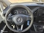 Mercedes-Benz Vito Bestel 109 CDI Economy Lang Airco Apk 04 2027