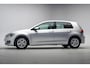 Volkswagen Golf 1.2 TSI Comfortline 5-drs [ Navigatie Climate Cruise ]