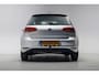 Volkswagen Golf 1.2 TSI Comfortline 5-drs [ Navigatie Climate Cruise ]