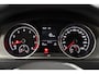 Volkswagen Golf 1.2 TSI Comfortline 5-drs [ Navigatie Climate Cruise ]