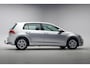 Volkswagen Golf 1.2 TSI Comfortline 5-drs [ Navigatie Climate Cruise ]