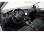 Volkswagen Golf 1.2 TSI Comfortline 5-drs [ Navigatie Climate Cruise ]