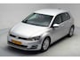 Volkswagen Golf 1.2 TSI Comfortline 5-drs [ Navigatie Climate Cruise ]