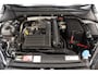 Volkswagen Golf 1.2 TSI Comfortline 5-drs [ Navigatie Climate Cruise ]