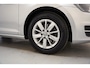 Volkswagen Golf 1.2 TSI Comfortline 5-drs [ Navigatie Climate Cruise ]