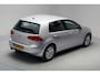 Volkswagen Golf 1.2 TSI Comfortline 5-drs [ Navigatie Climate Cruise ]