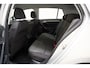 Volkswagen Golf 1.2 TSI Comfortline 5-drs [ Navigatie Climate Cruise ]