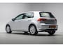 Volkswagen Golf 1.2 TSI Comfortline 5-drs [ Navigatie Climate Cruise ]