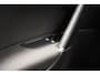 Volkswagen Golf 1.2 TSI Comfortline 5-drs [ Navigatie Climate Cruise ]