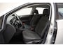 Volkswagen Golf 1.2 TSI Comfortline 5-drs [ Navigatie Climate Cruise ]