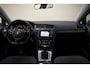 Volkswagen Golf 1.2 TSI Comfortline 5-drs [ Navigatie Climate Cruise ]