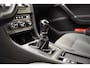 Volkswagen Golf 1.2 TSI Comfortline 5-drs [ Navigatie Climate Cruise ]