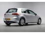 Volkswagen Golf 1.2 TSI Comfortline 5-drs [ Navigatie Climate Cruise ]