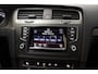 Volkswagen Golf 1.2 TSI Comfortline 5-drs [ Navigatie Climate Cruise ]