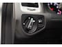 Volkswagen Golf 1.2 TSI Comfortline 5-drs [ Navigatie Climate Cruise ]