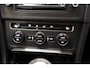 Volkswagen Golf 1.2 TSI Comfortline 5-drs [ Navigatie Climate Cruise ]