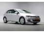 Volkswagen Golf 1.2 TSI Comfortline 5-drs [ Navigatie Climate Cruise ]
