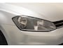 Volkswagen Golf 1.2 TSI Comfortline 5-drs [ Navigatie Climate Cruise ]