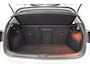Volkswagen Golf 1.2 TSI Comfortline 5-drs [ Navigatie Climate Cruise ]