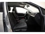 Volkswagen Golf 1.2 TSI Comfortline 5-drs [ Navigatie Climate Cruise ]