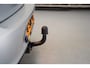 Volkswagen Golf 1.2 TSI Comfortline 5-drs [ Navigatie Climate Cruise ]