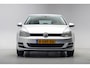 Volkswagen Golf 1.2 TSI Comfortline 5-drs [ Navigatie Climate Cruise ]