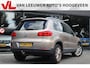 Volkswagen Tiguan 2.0 TSI Sport&Style 4motion R-line Edition | Nieuw binnen | Trekhaak | Navi