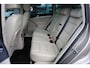 Volkswagen Tiguan 2.0 TSI Sport&Style 4motion R-line Edition | Nieuw binnen | Trekhaak | Navi
