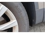 Volkswagen Tiguan 2.0 TSI Sport&Style 4motion R-line Edition | Nieuw binnen | Trekhaak | Navi