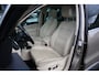 Volkswagen Tiguan 2.0 TSI Sport&Style 4motion R-line Edition | Nieuw binnen | Trekhaak | Navi