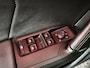CUPRA Formentor 1.4 e-Hybrid VZ Performance | Panoramadak | 360° Camera | Stoelverwarming | Navigatie |