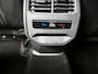 CUPRA Formentor 1.4 e-Hybrid VZ Performance | Panoramadak | 360° Camera | Stoelverwarming | Navigatie |