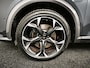 CUPRA Formentor 1.4 e-Hybrid VZ Performance | Panoramadak | 360° Camera | Stoelverwarming | Navigatie |
