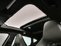 CUPRA Formentor 1.4 e-Hybrid VZ Performance | Panoramadak | 360° Camera | Stoelverwarming | Navigatie |