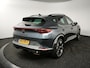 CUPRA Formentor 1.4 e-Hybrid VZ Performance | Panoramadak | 360° Camera | Stoelverwarming | Navigatie |