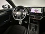 CUPRA Formentor 1.4 e-Hybrid VZ Performance | Panoramadak | 360° Camera | Stoelverwarming | Navigatie |