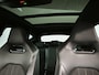 CUPRA Formentor 1.4 e-Hybrid VZ Performance | Panoramadak | 360° Camera | Stoelverwarming | Navigatie |