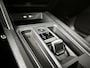 CUPRA Formentor 1.4 e-Hybrid VZ Performance | Panoramadak | 360° Camera | Stoelverwarming | Navigatie |
