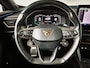 CUPRA Formentor 1.4 e-Hybrid VZ Performance | Panoramadak | 360° Camera | Stoelverwarming | Navigatie |