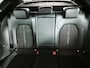 CUPRA Formentor 1.4 e-Hybrid VZ Performance | Panoramadak | 360° Camera | Stoelverwarming | Navigatie |