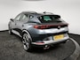 CUPRA Formentor 1.4 e-Hybrid VZ Performance | Panoramadak | 360° Camera | Stoelverwarming | Navigatie |
