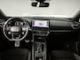 CUPRA Formentor 1.4 e-Hybrid VZ Performance | Panoramadak | 360° Camera | Stoelverwarming | Navigatie |