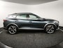 CUPRA Formentor 1.4 e-Hybrid VZ Performance | Panoramadak | 360° Camera | Stoelverwarming | Navigatie |