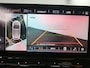 CUPRA Formentor 1.4 e-Hybrid VZ Performance | Panoramadak | 360° Camera | Stoelverwarming | Navigatie |