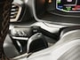 CUPRA Formentor 1.4 e-Hybrid VZ Performance | Panoramadak | 360° Camera | Stoelverwarming | Navigatie |