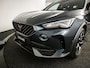 CUPRA Formentor 1.4 e-Hybrid VZ Performance | Panoramadak | 360° Camera | Stoelverwarming | Navigatie |