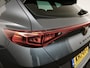 CUPRA Formentor 1.4 e-Hybrid VZ Performance | Panoramadak | 360° Camera | Stoelverwarming | Navigatie |